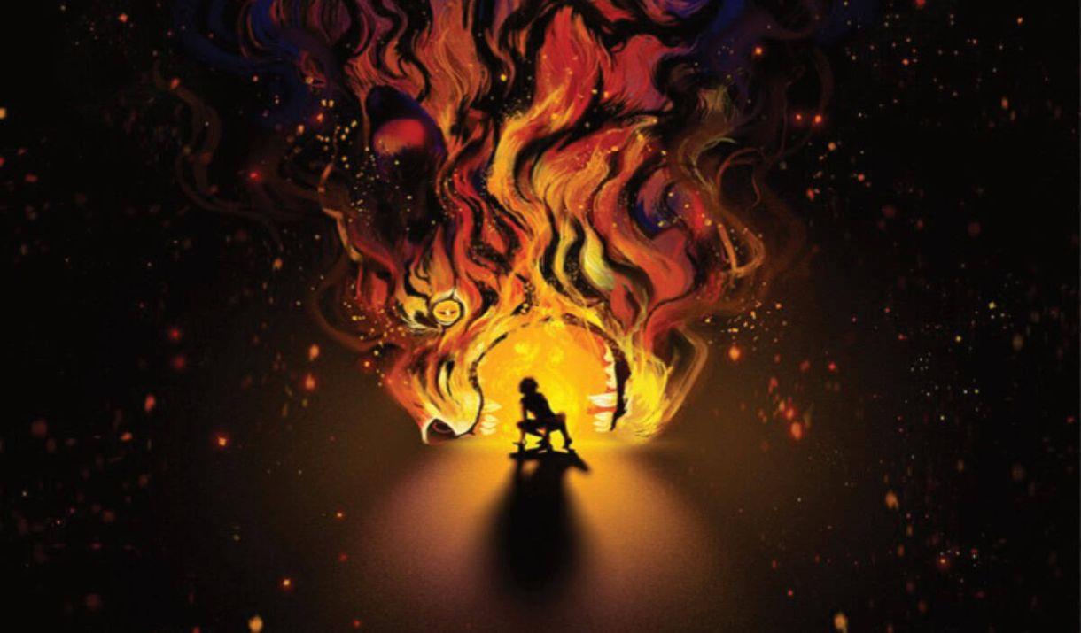 Rudyard Kipling’s beloved tale of family, belonging and identity has been reimagined in this acclaimed adaptation by Jessica Swale