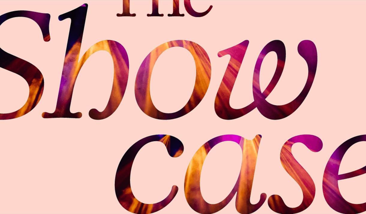 Watch the stars of tomorrow as talented music and dance students from Trinity Laban showcase their creativity in a showcase with something for all to