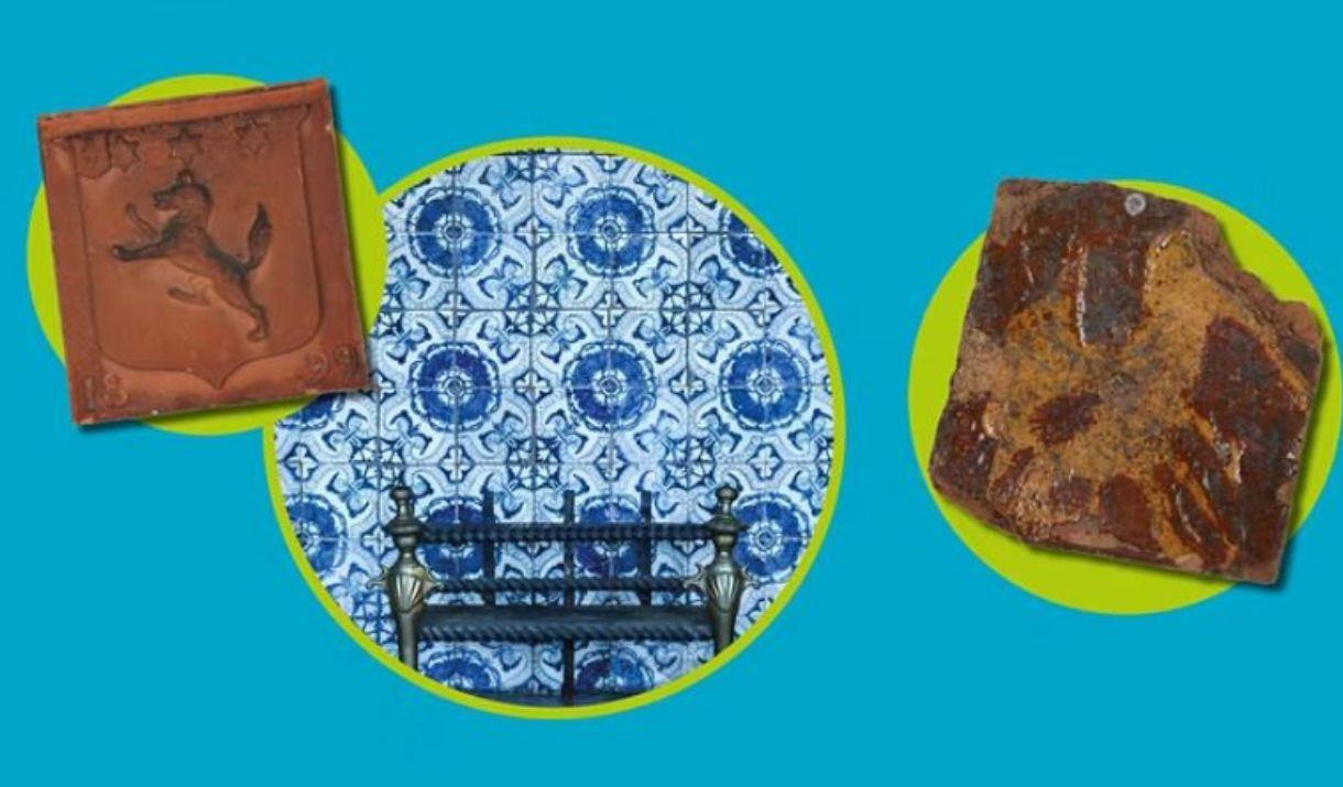 What do your tiles look like?