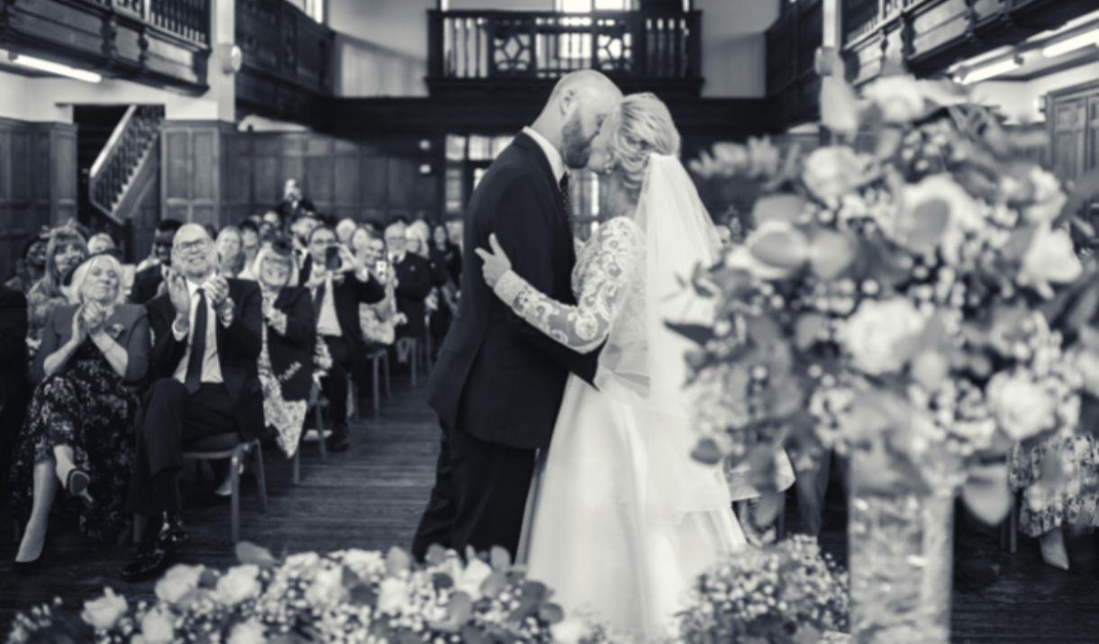 Are you planning your special day? Come be inspired by 400 years of rich wedding history at Charlton House’s Wedding Fair