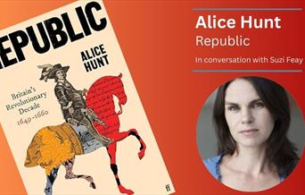 A dazzling new history of the interregnum, a turbulent decade of republican rule