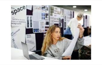 Explore what is required to set up as an entrepreneur and make your own mark in the business landscape