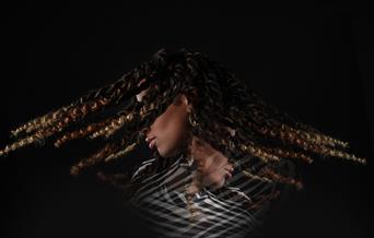 Chineke! Chamber Series: Rebekah Reid