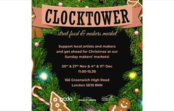 Arts and Crafts Market by GCDA