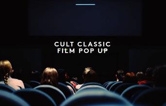 What’s Christmas without gathering round to enjoy some cult movie classics