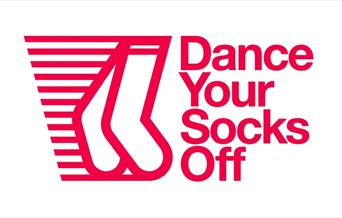 Come and Dance Your Socks Off at this interactive dance game on the highstreets of Greenwich and Eltham