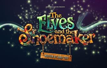 A fantastically funny, heartwarming family adventure for ages 3+