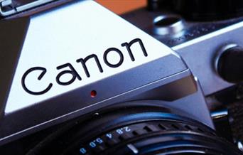 Are you ready to stop letting your camera make all the decisions?