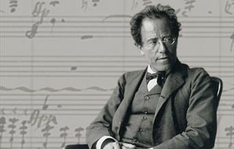 Regents Opera roars back into life with a concert of typically epic magnitude!