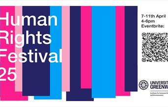 Human Rights Festival