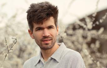 Ivo Graham is confident, exquisitely crafted and, most importantly, satisfyingly funny