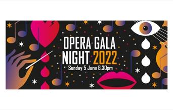 Opera Gala Night 2022