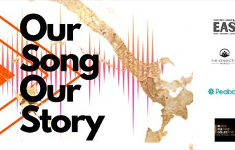 Dive into this 8-week journey designed to unleash your creative potential in the world of music and visual arts