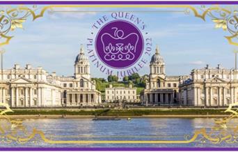 Discover how Greenwich and royalty have been linked for over 500 years from the Tudors to our Queen’s connection with our site over the 70 years of he