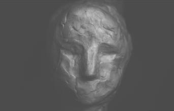 Learn essential clay hand building techniques