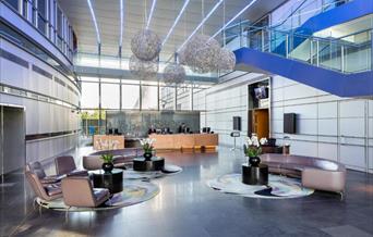 Radisson Blu Edwardian