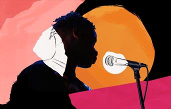 Whether a poetry night or a live music gig; a festival or a cheeky sip 'n' paint, discover how best to get your event up-an running
