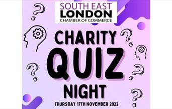 A night full of fun and questions