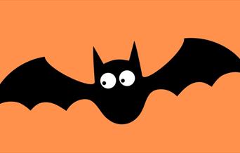 This Halloween, join Frilly’s after Witches of Greenwich for a Halloween-themed family tea