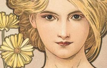 A celebratory programme of music by English composers from the 16th to 21st century