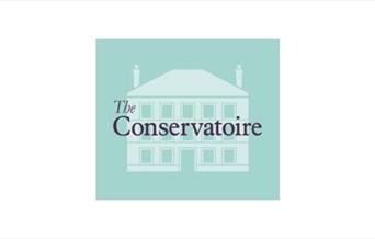 The Conservatoire is a charity offering tuition in music, art and drama for all ages, welcoming over 2000 students a week