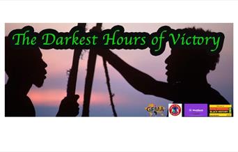 A vibrant, passionate and truthful insight into a dark, but monumental time in the histories of both the UK and Kenya, that transformed a nation for e