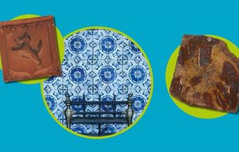 What do your tiles look like?