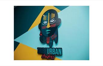 Tribe Urban is a UK based innovative global entertainment media house