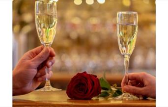 Valentine's Day 2023