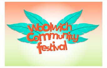 A FREE outdoor community event celebrating the contributions of West Indian, West African and Nepalese communities