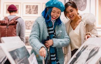 Woolwich Contemporary Print Fair: Summer | Edition