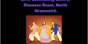 Bollywood Dance Workshop - Diwali Special