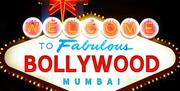 Bollywood Dance Workshop is a great way for kids to stay fit, be energised, make friends and learn some popular Bollywood moves!