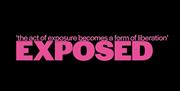 Exposed explores and challenges the invisible parts of us, secrets, and untold stories that we carry with us every day, while celebrating the courage
