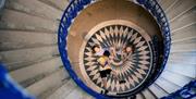 This summer, join the Queen's House for a range of fun activities for families during the summer break