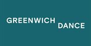 Greenwich Dance is the home of dance in South London. An extraordinary meeting place for artists, audiences and communities