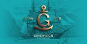 Greenwich Gin is the perfect pairing between the finest British marine botanicals and the most enchanting accords.