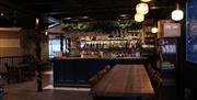 The Guildford Arms, Greenwich