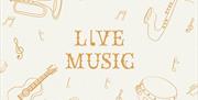 Enjoy the authentic vibes of Sian Kelly’s acoustic act, bringing a touch of dark pop and grunge to Greenwich
