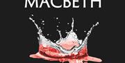 Witness Shakespeare’s Macbeth unfold in a storm of witchcraft, betrayal, and brutal battles for Scotland’s cursed crown