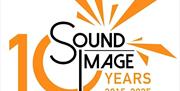 Come and participate in the 10th anniversary edition of the SOUND/IMAGE Festival, a laboratory of collaboration exchange and learning