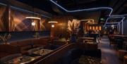 Sky Bar Eltham