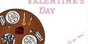 This Valentine’s Day, make it one to remember at the Trafalgar Tavern, Greenwich