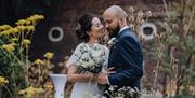 Are you planning your special day? Come be inspired by 400 years of rich wedding history at Charlton House’s Wedding Fair