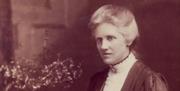 Celebrate the knowledge and achievements of pioneering women