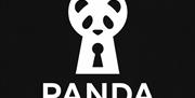 Panda Treasure Quest logo