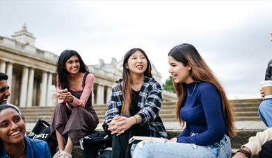 Find the best discounts and deals for students