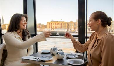 City Cruises January Sale