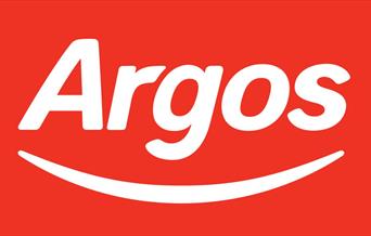 Argos Charlton is located inside Sainsbury Charlton Riverside Place