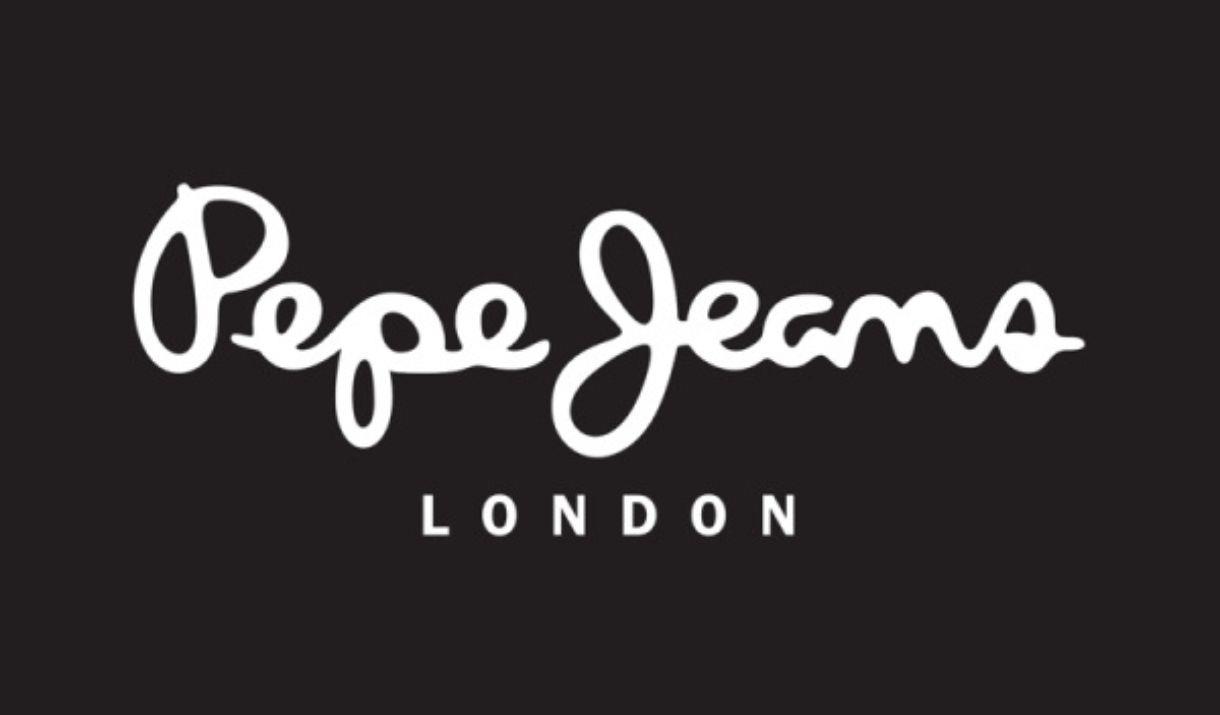 Pepe Jeans London at Outlet Shopping at The O2, Greenwich Peninsula